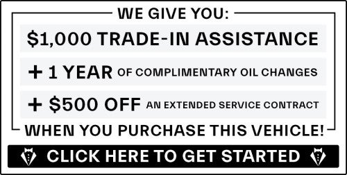 Trade Assistance