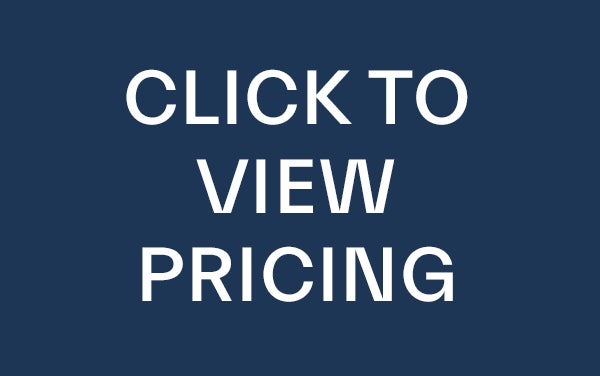 Click to View Pricing