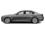 2015 BMW 5 Series 535i