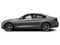 2015 BMW 4 Series 428i