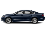 2015 Chevrolet Impala LTZ 2LZ