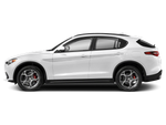 2019 Alfa Romeo Stelvio Quadrifoglio