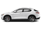 2019 Alfa Romeo Stelvio Quadrifoglio