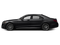 2019 Mercedes-Benz S-Class S 450 4MATIC®