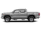 2019 Toyota Tacoma TRD Off-Road V6