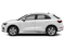 2022 Audi Q3 Premium quattro