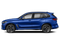 2022 BMW X5 M Base