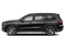 2022 Mercedes-Benz GLS GLS 580 4MATIC®