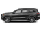 2022 Mercedes-Benz GLS GLS 580 4MATIC®