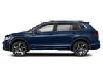 2023 Volkswagen Tiguan 2.0T SEL R-Line