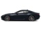 2024 Maserati GranTurismo Trofeo