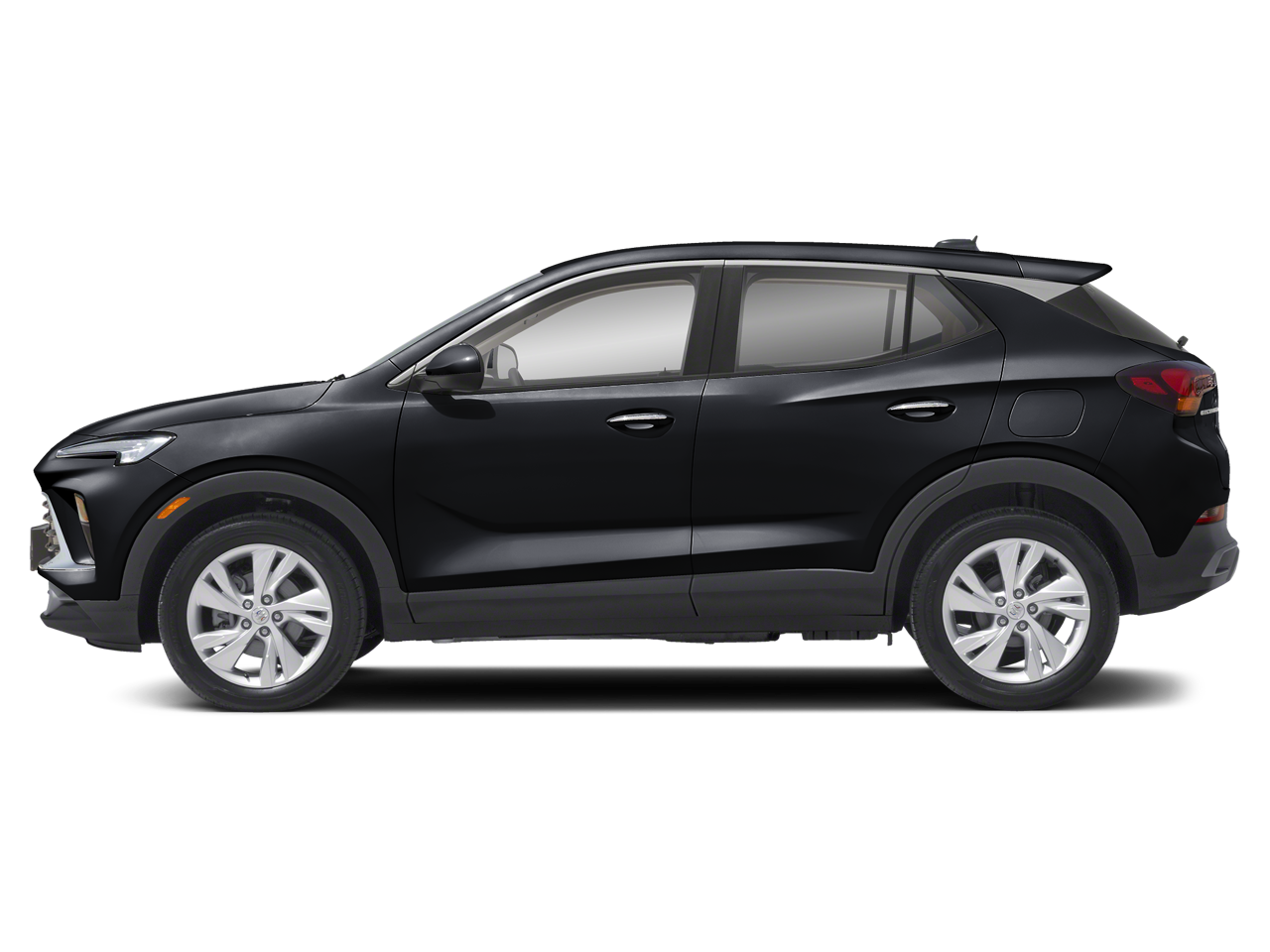 2025 Buick Encore GX Preferred - Photo 29