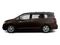 2012 Nissan Quest 3.5 SL