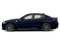 2018 Alfa Romeo Giulia Quadrifoglio