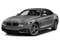 2015 BMW 4 Series 428i