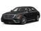 2019 Mercedes-Benz S-Class S 450 4MATIC®