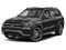 2022 Mercedes-Benz GLS GLS 580 4MATIC®