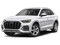 2025 Audi Q5 45 S line Premium quattro