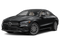2025 Mercedes-Benz CLA CLA 250 4MATIC®