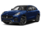 2025 Maserati Grecale Modena
