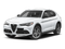 2026 Alfa Romeo Stelvio Base