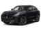 2026 Maserati Grecale Modena V6