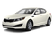 2012 Kia Optima SX