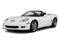 2013 Chevrolet Corvette Grand Sport 3LT