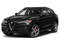 2019 Alfa Romeo Stelvio Ti Sport