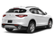 2019 Alfa Romeo Stelvio Quadrifoglio