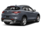 2020 Alfa Romeo Stelvio Base