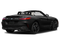 2020 BMW Z4 sDrive30i