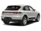 2021 Porsche Macan S