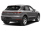 2021 Porsche Macan S