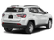 2022 Jeep Compass Sport