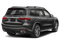 2022 Mercedes-Benz GLS GLS 580 4MATIC®