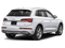 2025 Audi Q5 45 S line Premium quattro
