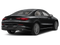2025 Mercedes-Benz CLA CLA 250 4MATIC®