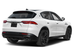 2025 Maserati Grecale 