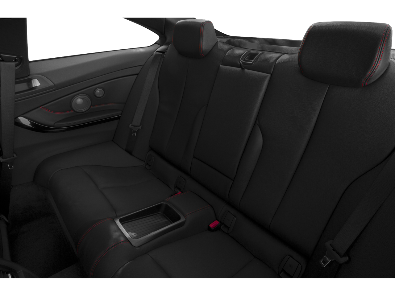 2015 BMW 4 Series 428i