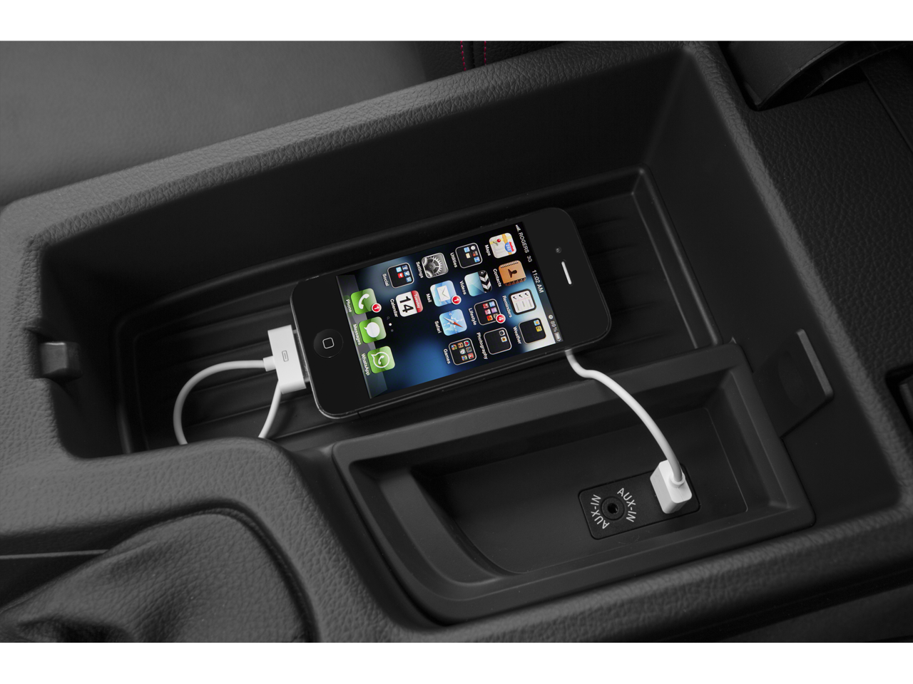 2015 BMW 4 Series 428i