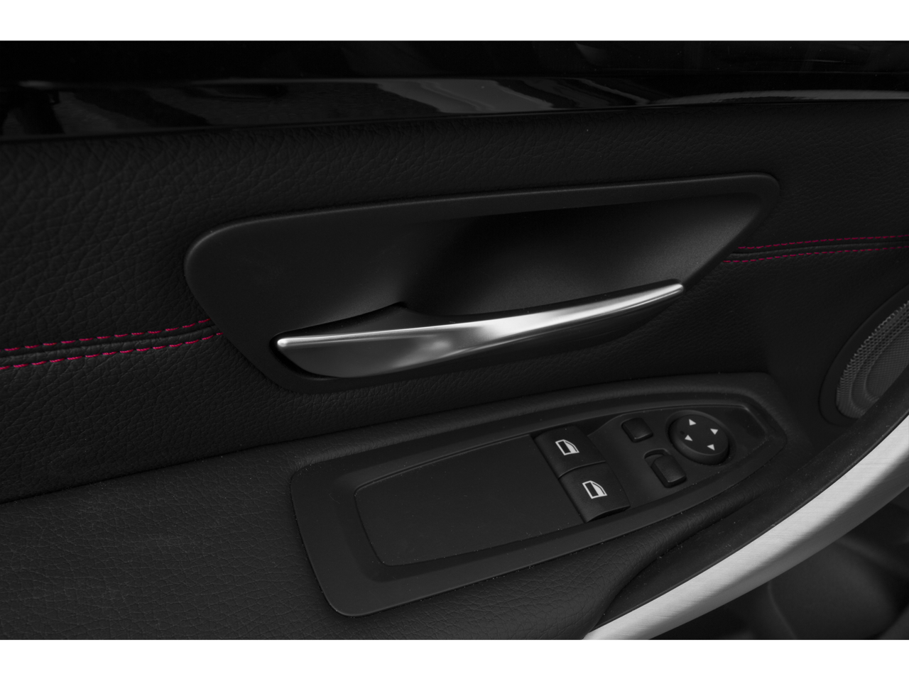 2015 BMW 4 Series 428i