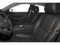 2015 Chevrolet Impala LTZ 2LZ