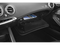 2015 Mercedes-Benz S-Class S 550 4MATIC®