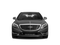 2015 Mercedes-Benz S-Class S 550 4MATIC®