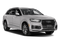 2018 Audi Q7 3.0T Prestige quattro