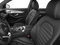 2018 Mercedes-Benz GLC GLC 43 AMG® 4MATIC®