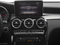 2018 Mercedes-Benz GLC GLC 43 AMG® 4MATIC®