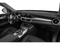 2019 Alfa Romeo Stelvio Ti