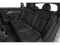 2019 Audi e-tron Premium Plus quattro